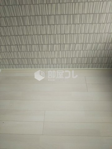ハーモニーテラス南長崎