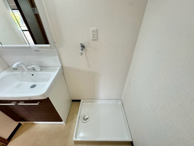 【設備】 | ステラハイツ千里