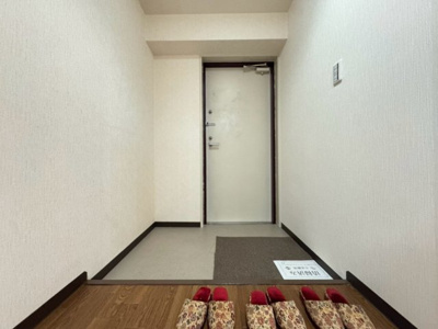 【その他】 | ステラハイツ千里