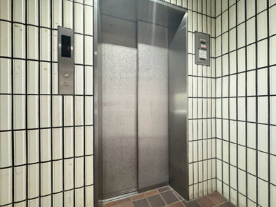 【その他共用部分】 | ステラハイツ千里