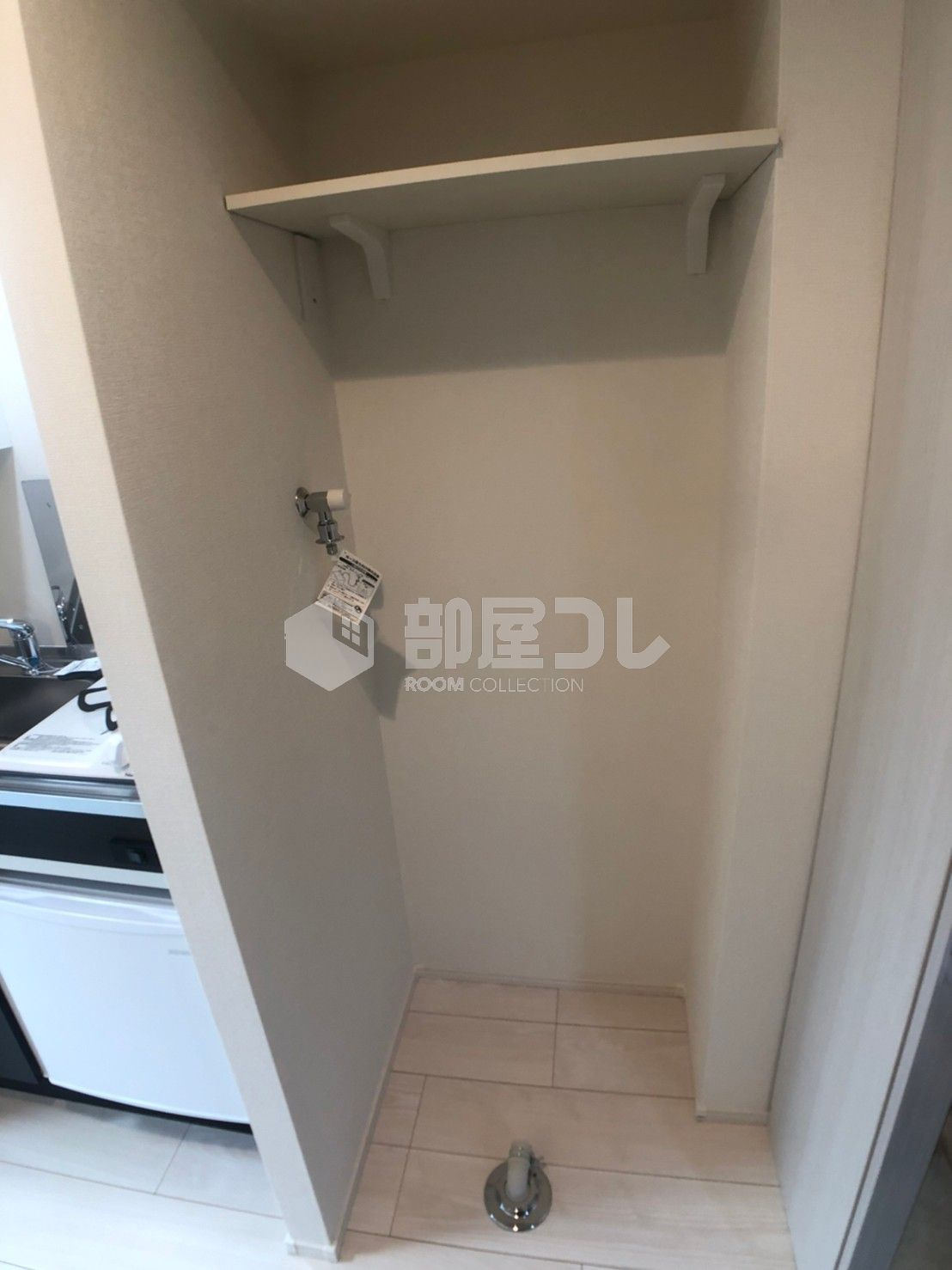 ハーモニーテラス南阿佐ヶ谷Ⅱ