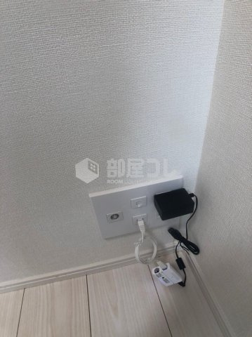 ハーモニーテラス南阿佐ヶ谷Ⅱ