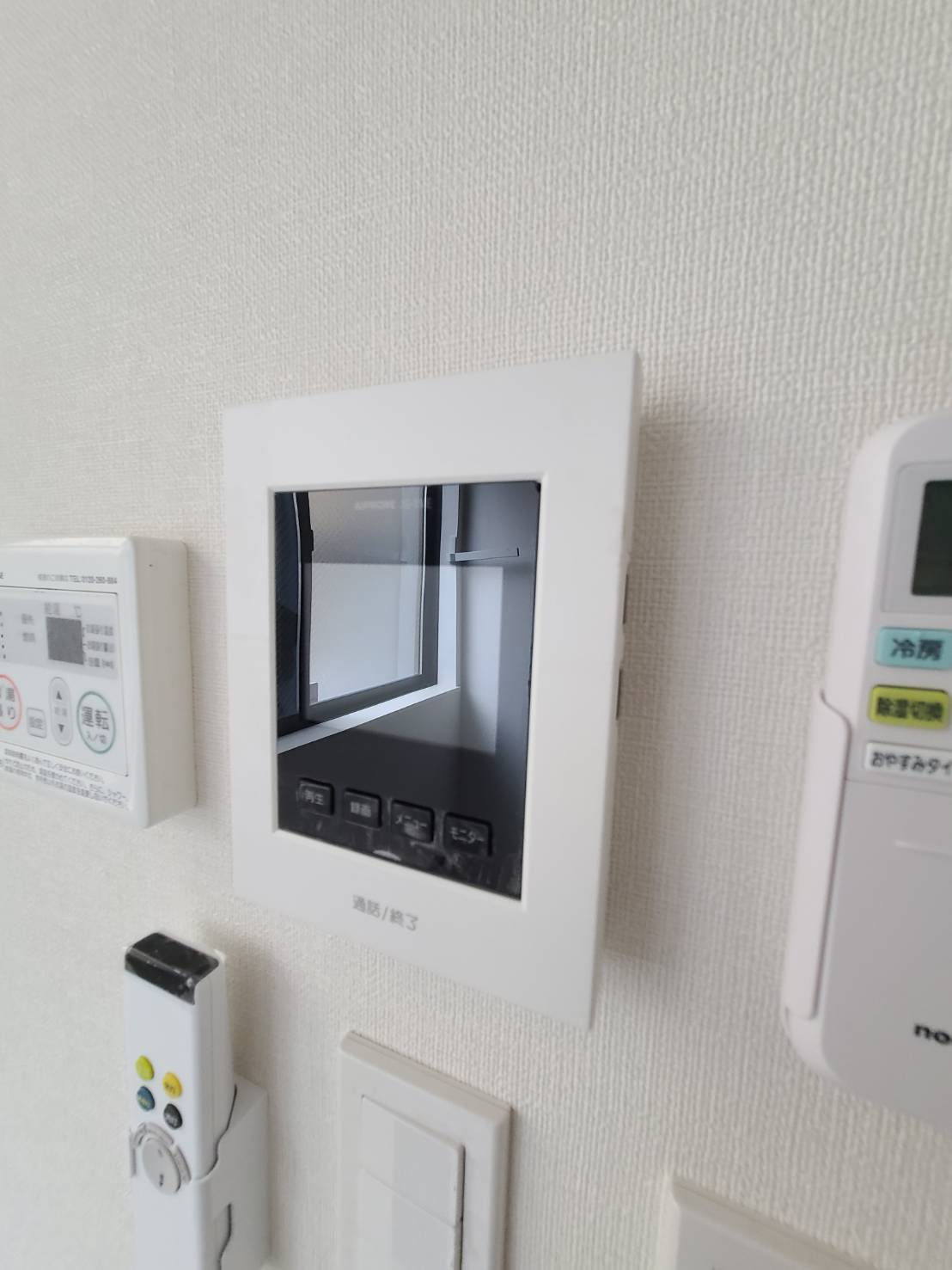 ハーモニーテラス南阿佐ヶ谷Ⅱ
