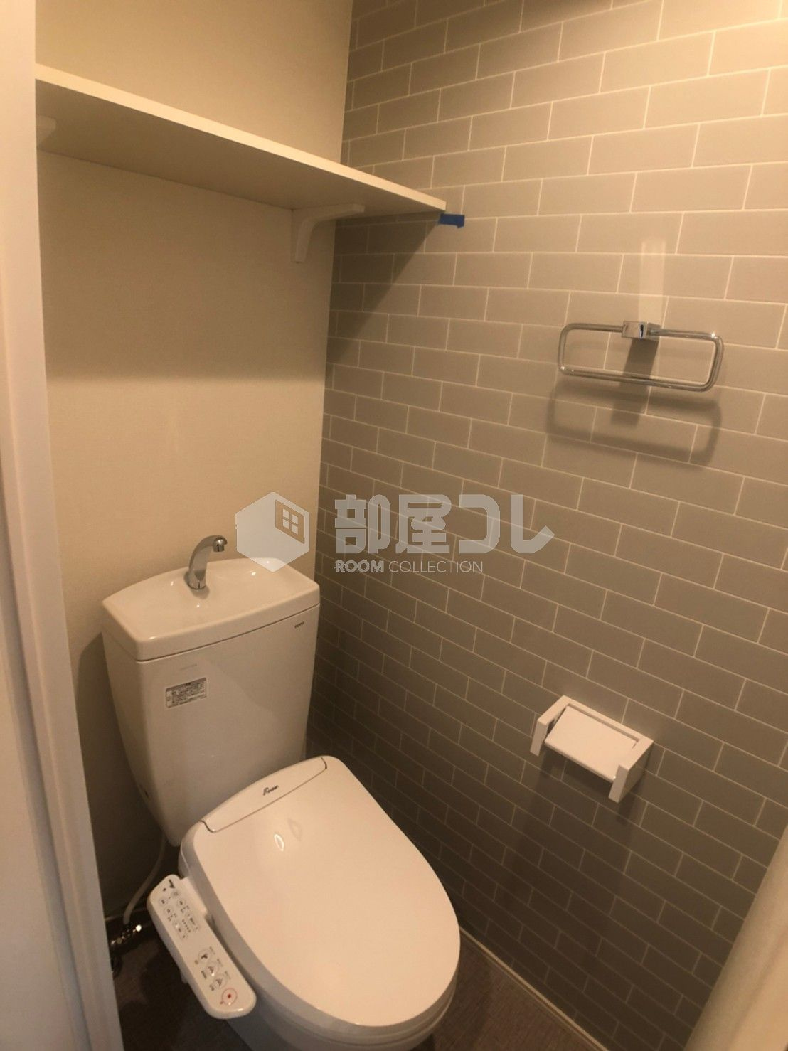 ハーモニーテラス南阿佐ヶ谷Ⅱ