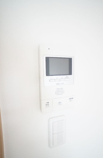 【セキュリティ】 | フラット221B