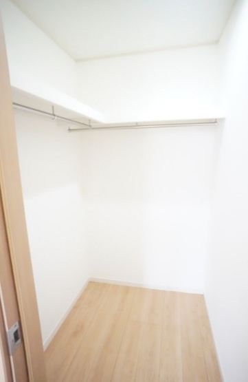 【収納】 | フラット221B