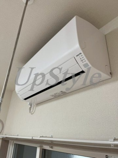【設備】 | メイユー