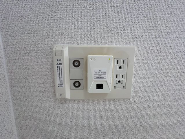 プレサンス千種アイル❘名古屋市の賃貸ならMy賃貸の設備|プレサンス千種アイル