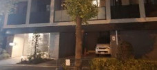 クレヴィスタ板橋西台のその他共用部分