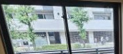 クレヴィスタ板橋西台の展望