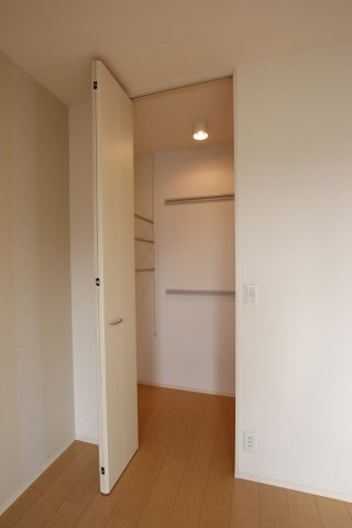 【収納】 | オースター1番館
