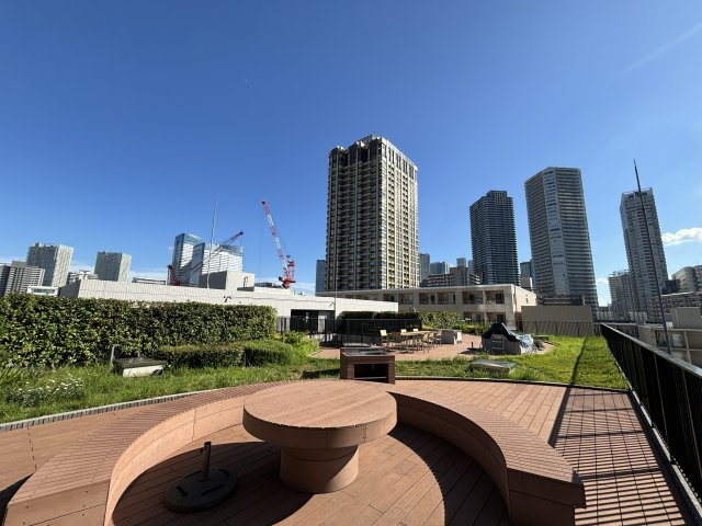 の-の画像