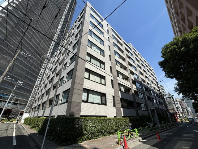 の-の画像
