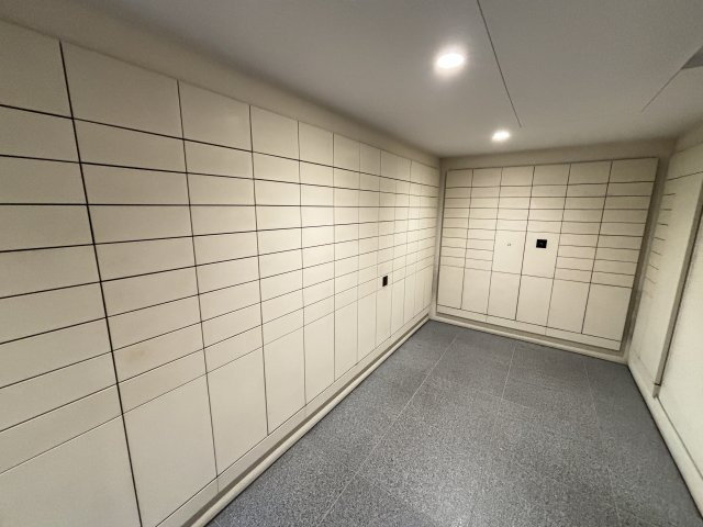 【設備】