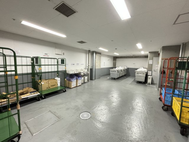 の-の画像