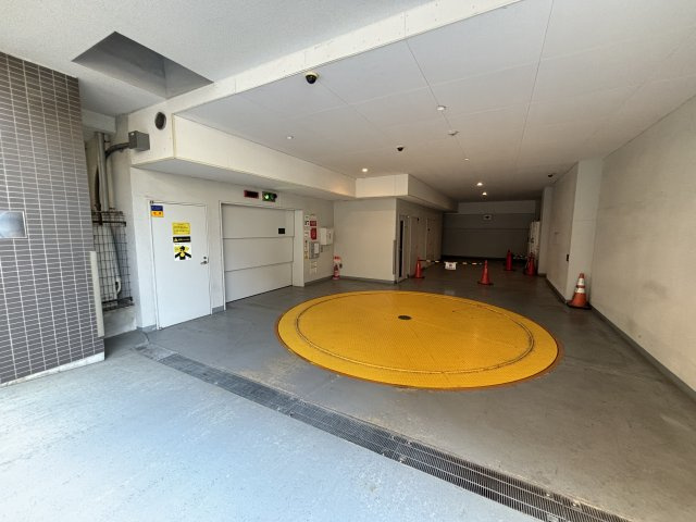 の-の画像