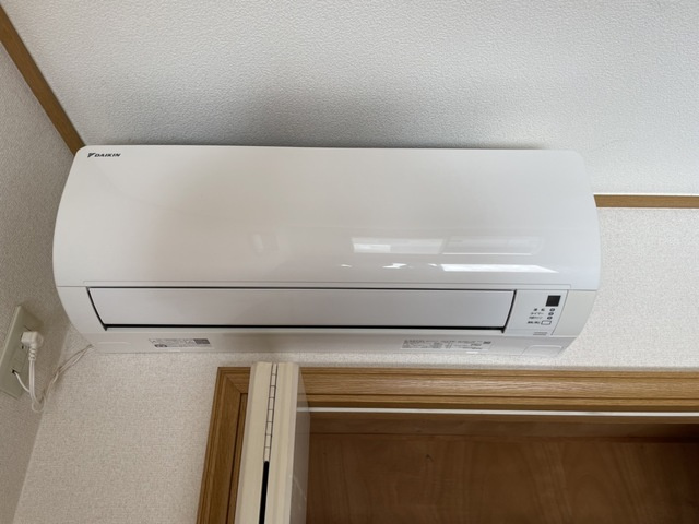マノワール千歳烏山Ｂ棟の設備