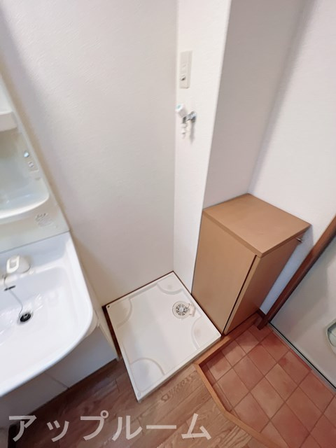 アミティエのその他