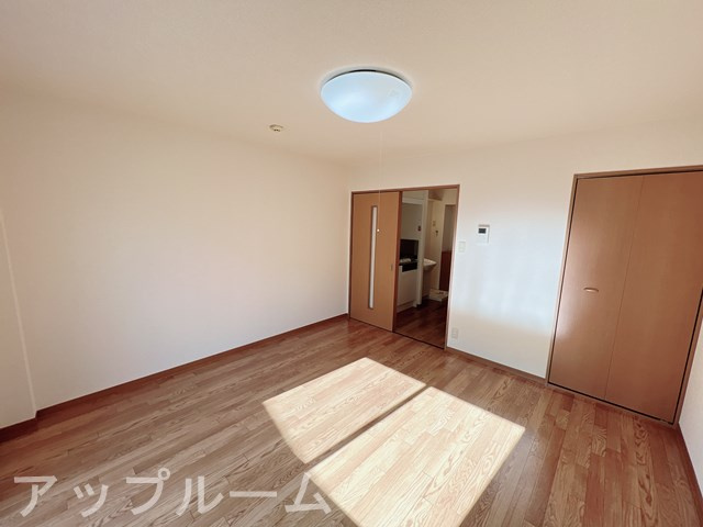 アミティエの設備