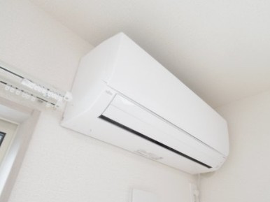 【設備】 | グランソフィア馬場　D -