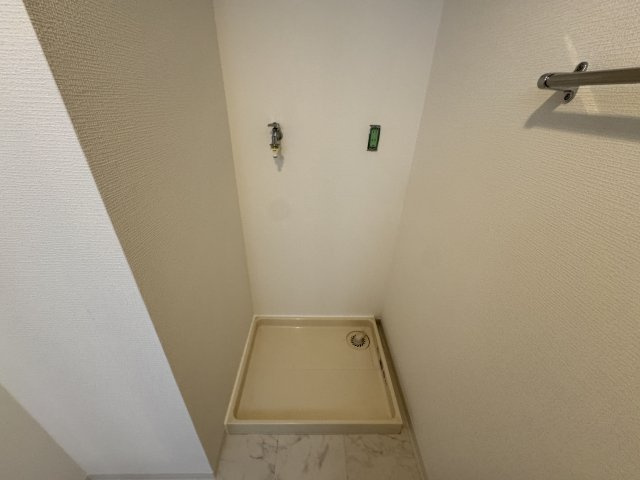 グランベール刀根山のその他