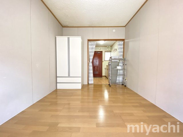 レジデンス城山のその他