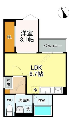 TX薬師堂