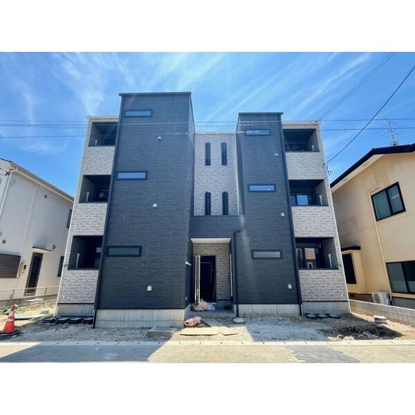 TX薬師堂