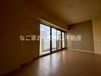 【設備】 | プレイス浅間 | ※写真は別号室