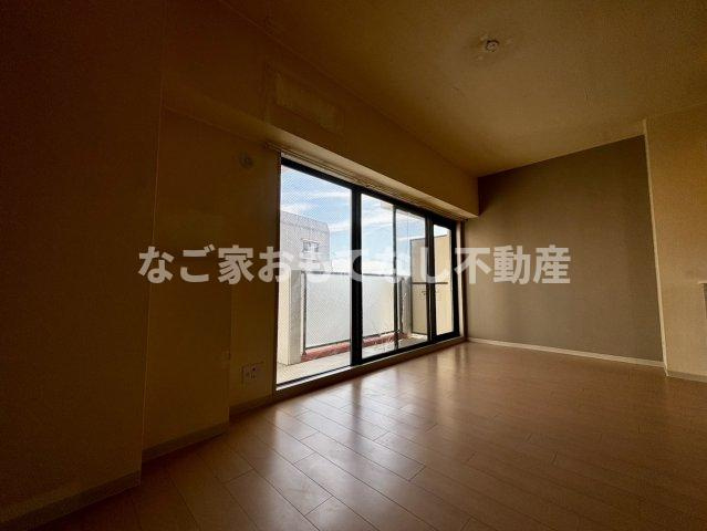 【設備】 | プレイス浅間 | ※写真は別号室