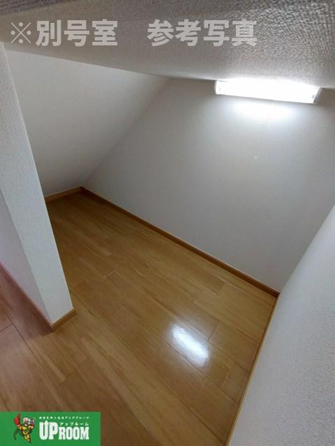風見館のその他