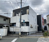 GRANDTIC二日市中央Ⅰの画像
