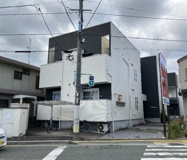 GRANDTIC二日市中央Ⅰの画像