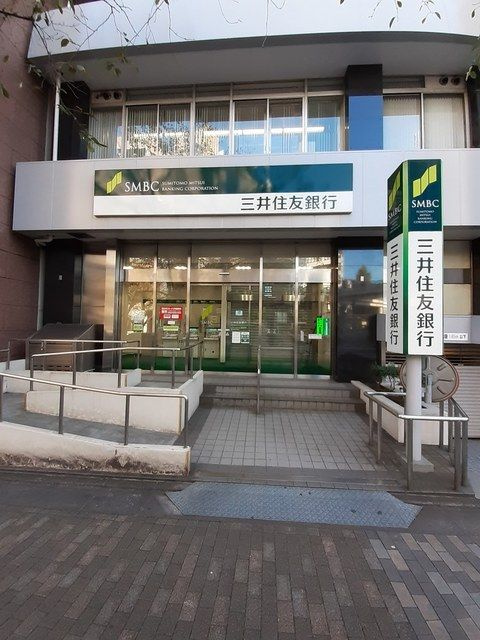 グランツ恵比寿のその他