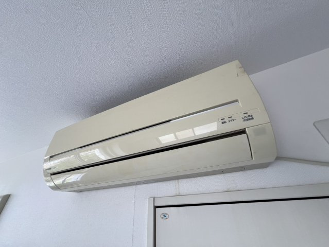 御棚町Ｈｉｌｌｓの設備
