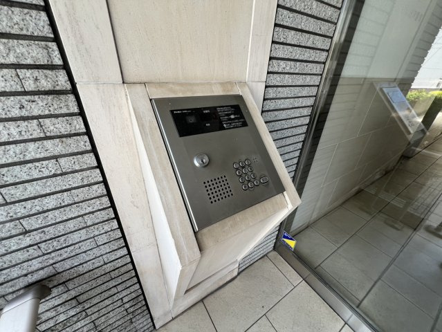 御棚町Ｈｉｌｌｓのその他