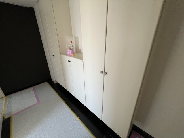 御棚町Ｈｉｌｌｓの設備