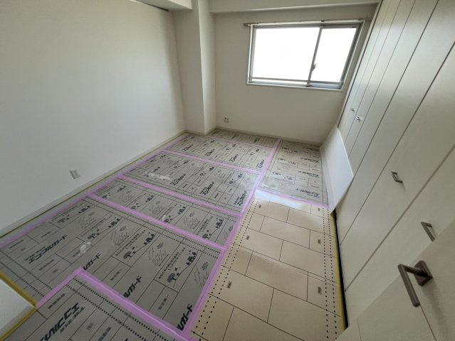 御棚町Ｈｉｌｌｓのその他