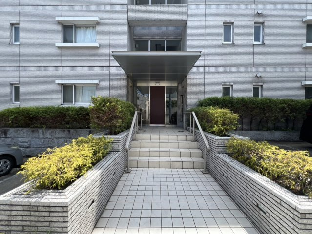 御棚町Ｈｉｌｌｓのその他