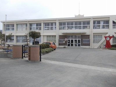 【周辺】 | グランメール　Ⅰ | 桑島小学校まで1300m