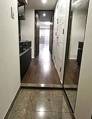 ロアール板橋桜川のその他