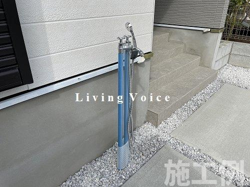【設備】 | 【仲介手数料０円】海老名市杉久保北1期　新築一戸建て | 海老名市杉久保北1期　新築一戸建て