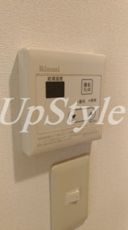 【設備】 | エクセル王子北