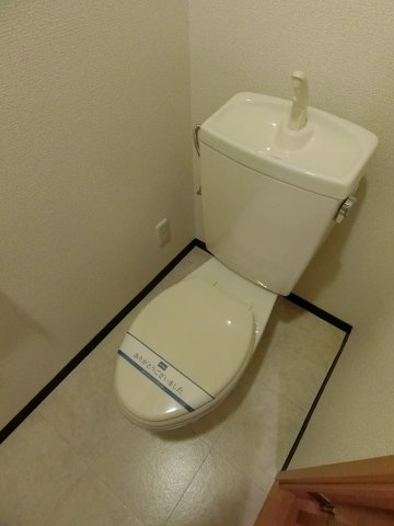 【トイレ】 | パストラル