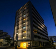 墨田区亀沢４丁目のマンションの画像