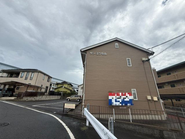 サンエクセルⅠのその他