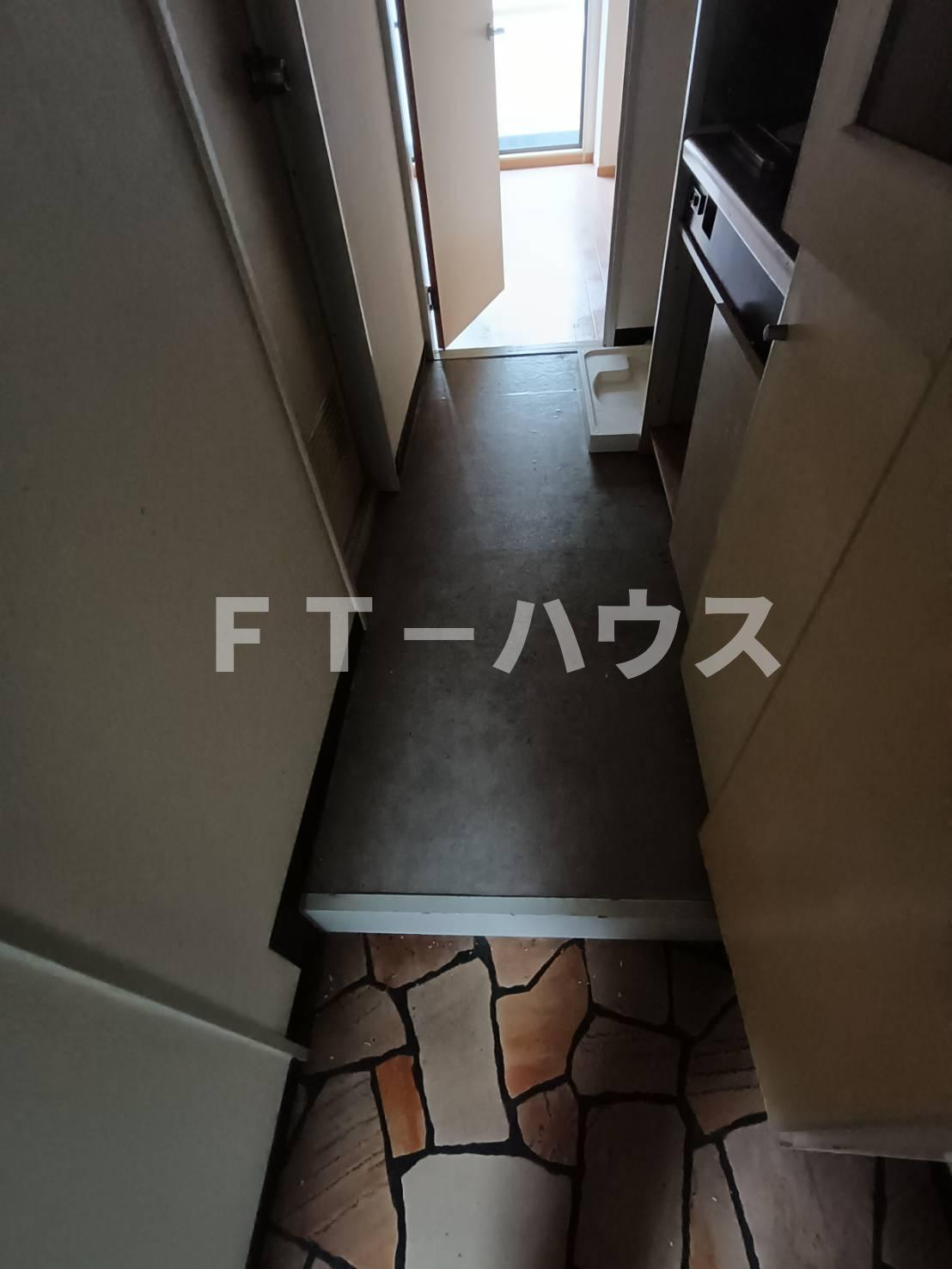 ＪＬＢグランエクリュ行徳駅前のその他