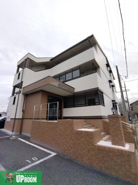 Espoir2のその他