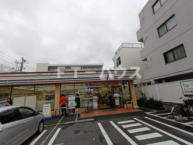 ＪＬＢグランエクリュ行徳駅前の周辺