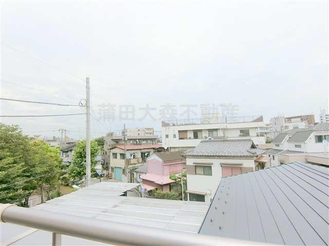 ファーシル.M.A